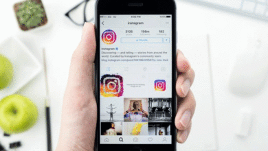 İnstagram Dondurma  Haberler